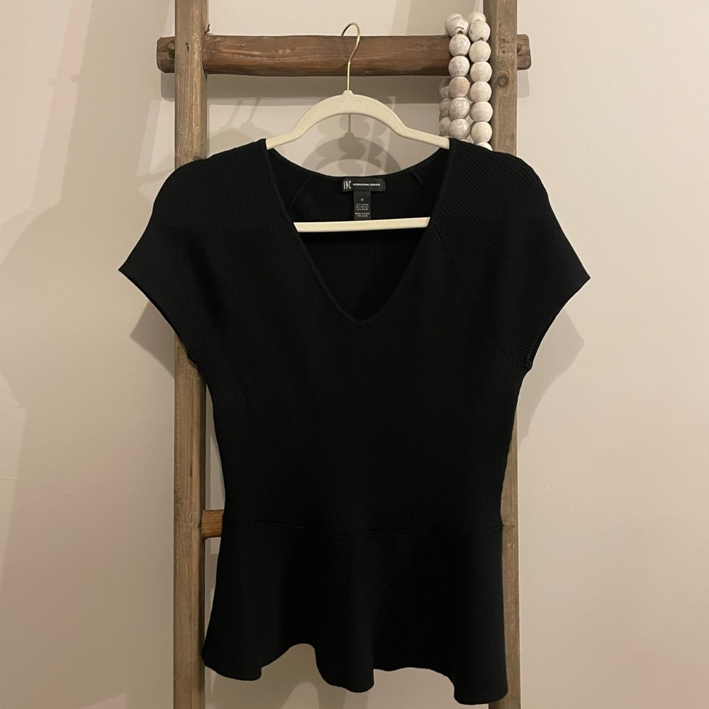 INC top